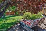 145 Carlene Drive - Photo 39