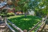 145 Carlene Drive - Photo 40