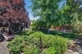 145 Carlene Drive - Photo 41