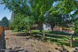 145 Carlene Drive - Photo 42