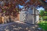 145 Carlene Drive - Photo 43