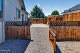 145 Carlene Drive - Photo 44