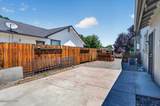 145 Carlene Drive - Photo 45