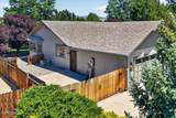 145 Carlene Drive - Photo 46
