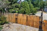 145 Carlene Drive - Photo 47