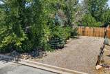 145 Carlene Drive - Photo 48