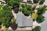 145 Carlene Drive - Photo 49