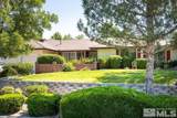 2285 Hedgewood Drive - Photo 1