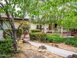 2285 Hedgewood Drive - Photo 54