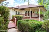 2285 Hedgewood Drive - Photo 55