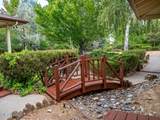 2285 Hedgewood Drive - Photo 56