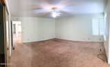 2285 Hedgewood Drive - Photo 57