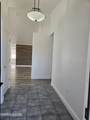 1951 Three Iron Court - Photo 4