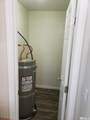 1335 Cornell Avenue - Photo 10