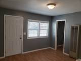 1335 Cornell Avenue - Photo 11