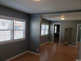 1335 Cornell Avenue - Photo 12