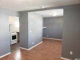 1335 Cornell Avenue - Photo 13