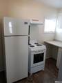 1335 Cornell Avenue - Photo 14