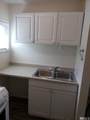 1335 Cornell Avenue - Photo 15