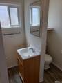 1335 Cornell Avenue - Photo 16