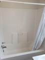 1335 Cornell Avenue - Photo 17