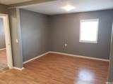 1335 Cornell Avenue - Photo 18