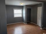 1335 Cornell Avenue - Photo 19