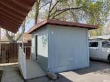 1335 Cornell Avenue - Photo 2