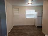 1335 Cornell Avenue - Photo 20