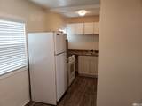 1335 Cornell Avenue - Photo 21