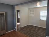 1335 Cornell Avenue - Photo 22