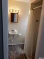 1335 Cornell Avenue - Photo 23