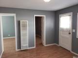 1335 Cornell Avenue - Photo 24