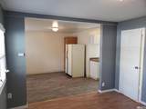 1335 Cornell Avenue - Photo 25