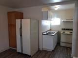 1335 Cornell Avenue - Photo 26