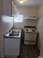 1335 Cornell Avenue - Photo 27