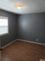 1335 Cornell Avenue - Photo 28