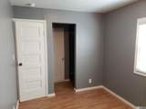 1335 Cornell Avenue - Photo 29