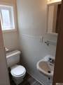 1335 Cornell Avenue - Photo 30