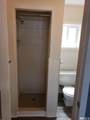 1335 Cornell Avenue - Photo 31