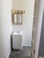 1335 Cornell Avenue - Photo 4