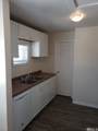 1335 Cornell Avenue - Photo 6