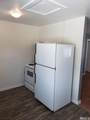 1335 Cornell Avenue - Photo 7