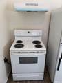 1335 Cornell Avenue - Photo 8