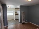 1335 Cornell Avenue - Photo 9