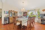 232 Avenue De La Bleu De Clair - Photo 10
