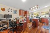 232 Avenue De La Bleu De Clair - Photo 12