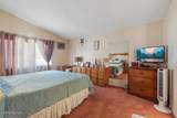 232 Avenue De La Bleu De Clair - Photo 14