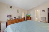 232 Avenue De La Bleu De Clair - Photo 15