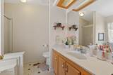 232 Avenue De La Bleu De Clair - Photo 16